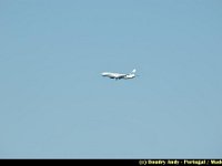 Portugal - Madere - Aviation - 022